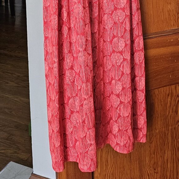 NWT White Stuff Fecility EcoVero Maxi Dress - Picture 3 of 5